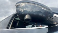 Nissan X-Trail 1.6 dCi Tekna 5dr Diesel Station Wagon